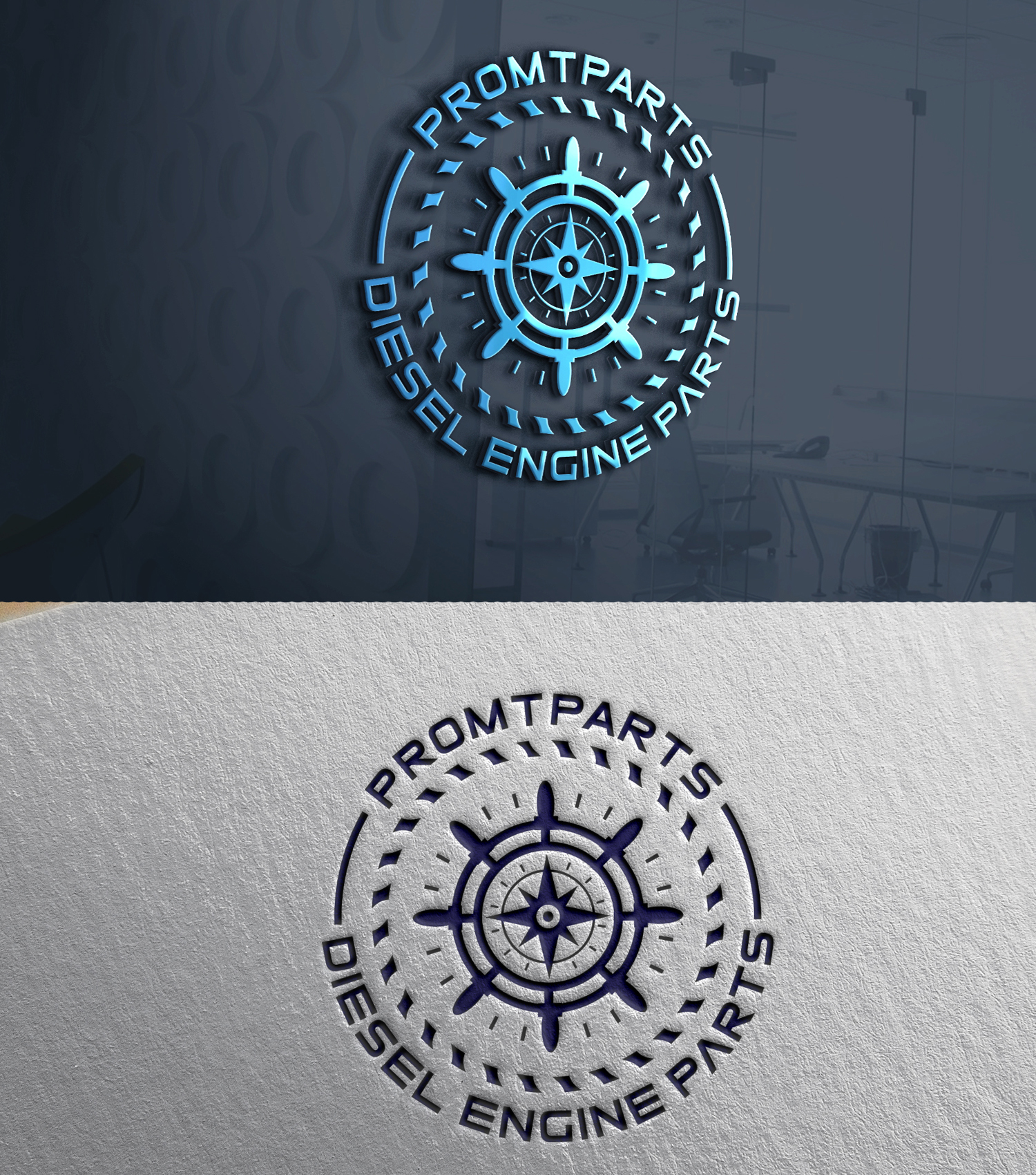 Design de Logo par 24ksunny pour ce projet | Design #33339101