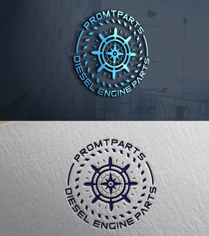 Logo Design by 24ksunny for this project | Design: #33339101