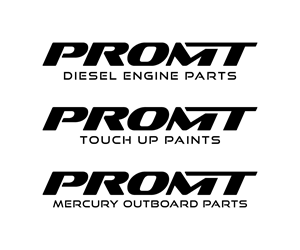 Logo Design by Kavth for this project | Design: #33366307