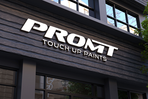 Logo Design by Kavth for this project | Design: #33366362