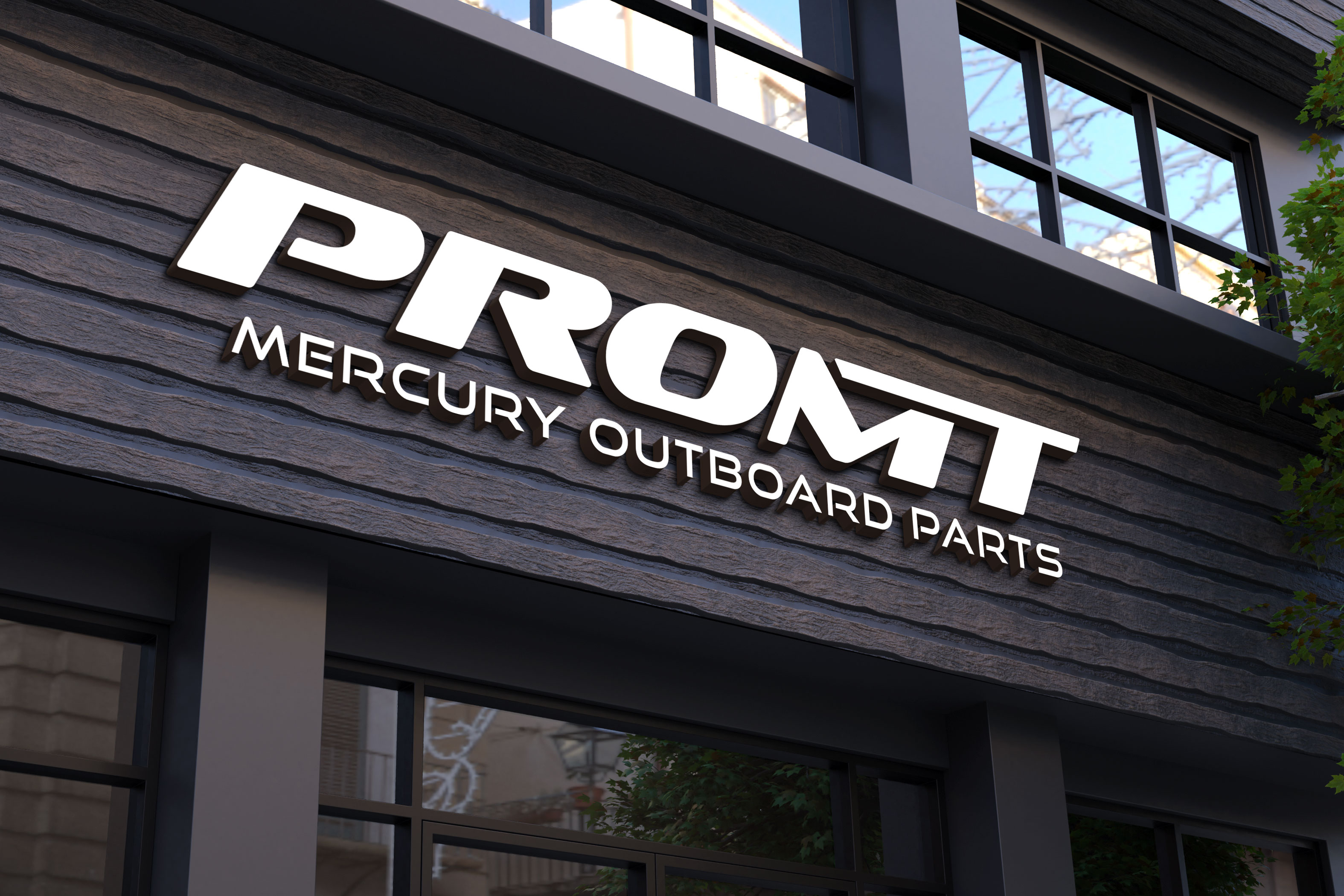 Logo Design by Kavth for this project | Design #33366364