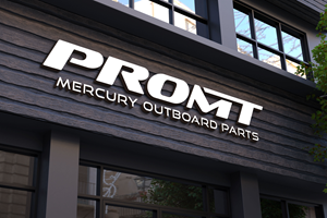 Logo Design by Kavth for this project | Design: #33366364