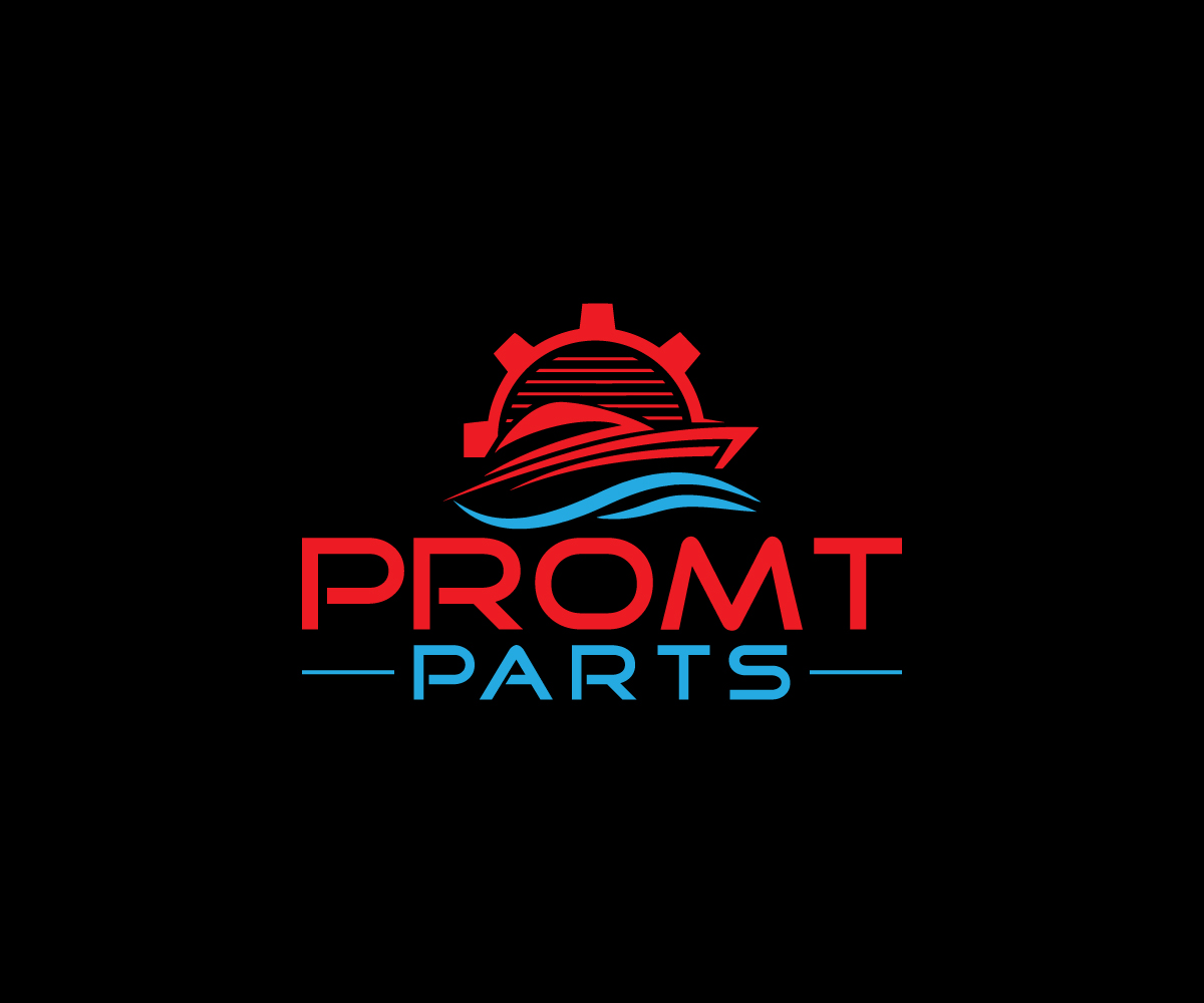 Design de Logo par Spark  Design pour ce projet | Design #33335300