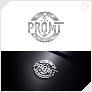 Logo Design by IDesign1606 for this project | Design: #33344408