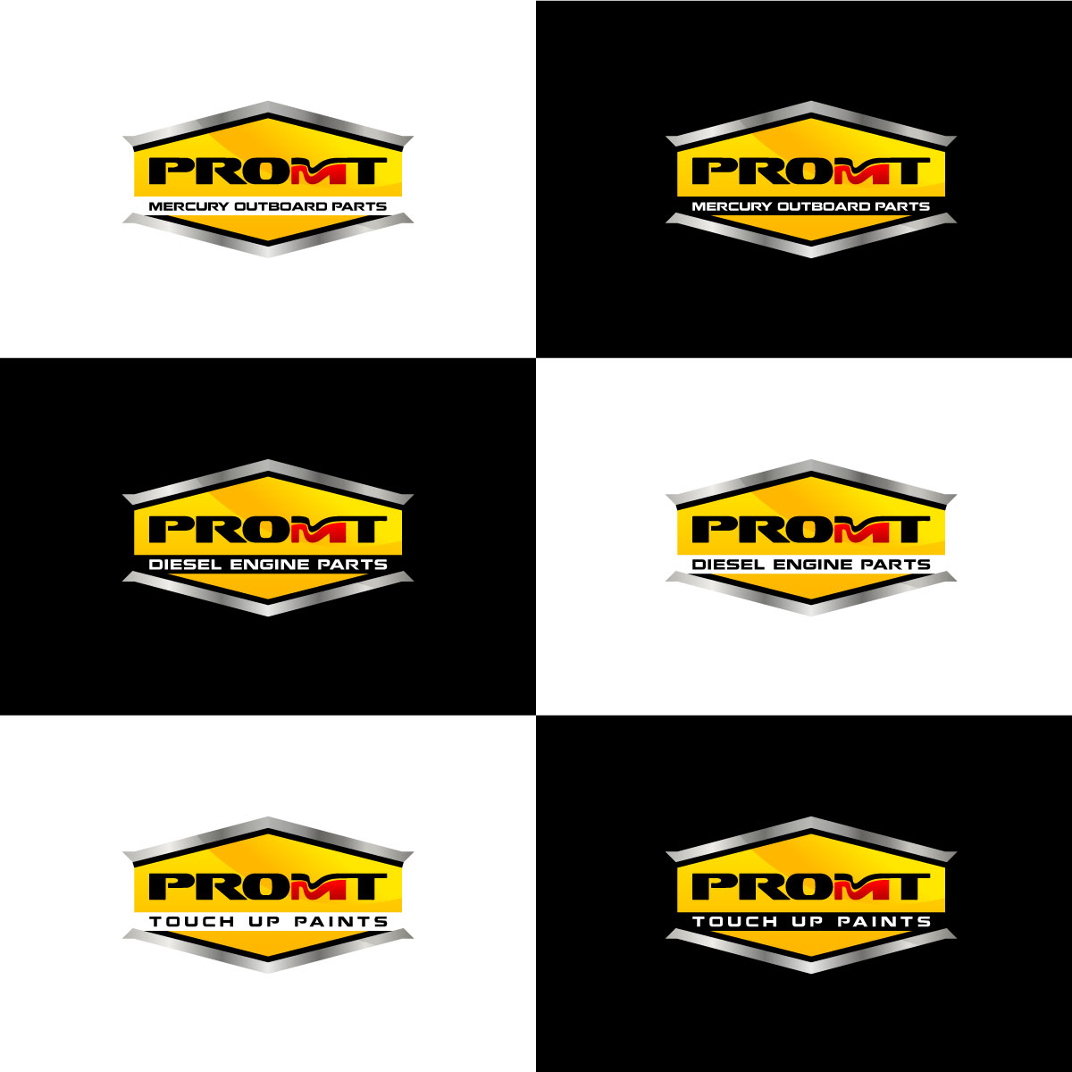 Logo Design by chris Ray for this project | Design #33335251