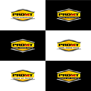 Logo Design by chris Ray for this project | Design: #33335251