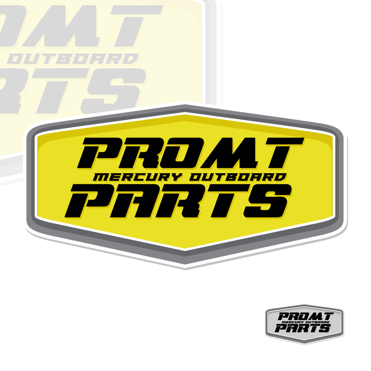 Logo-Design von Suvendu.S für dieses Projekt | Design #33365673