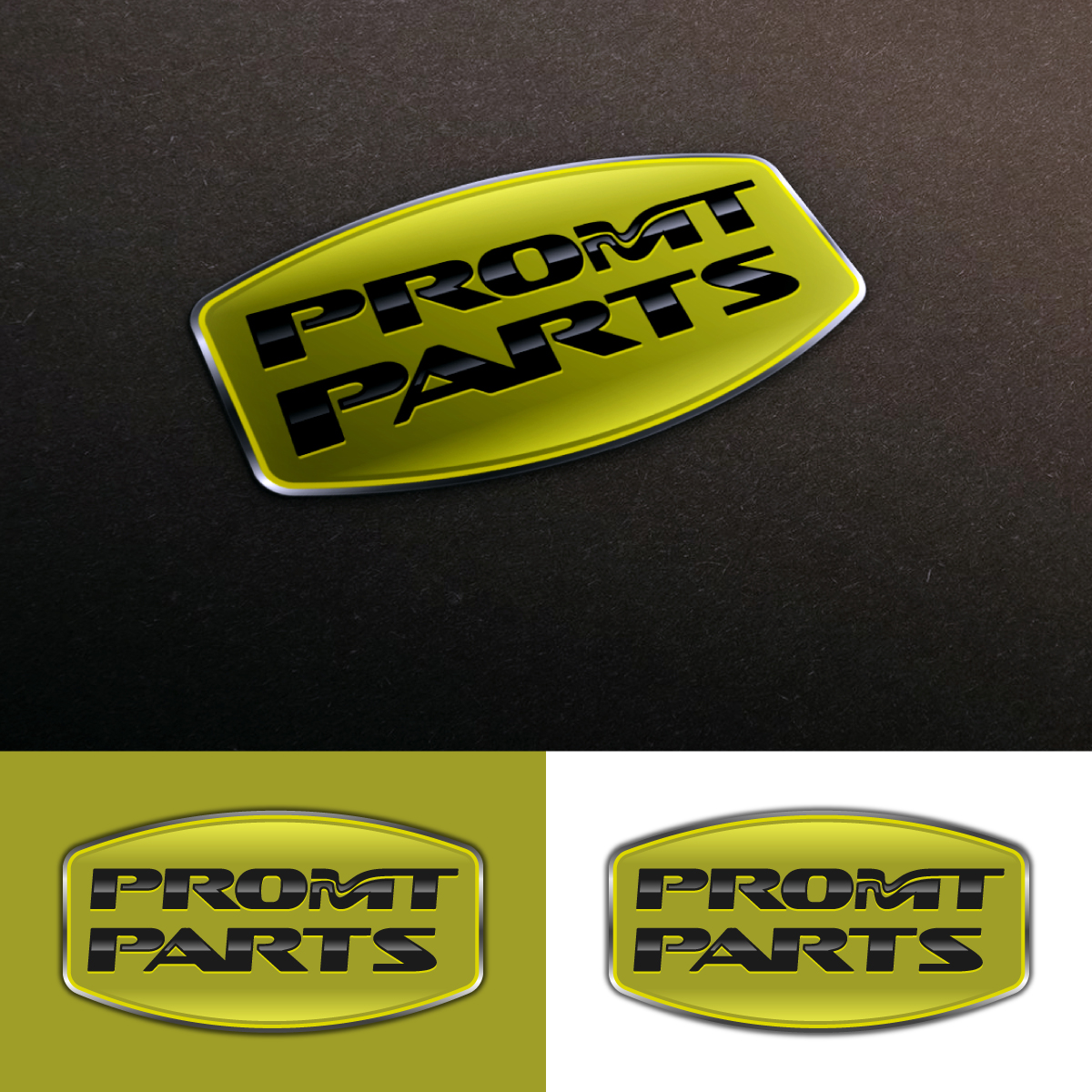 Logo-Design von Suvendu.S für dieses Projekt | Design #33365869