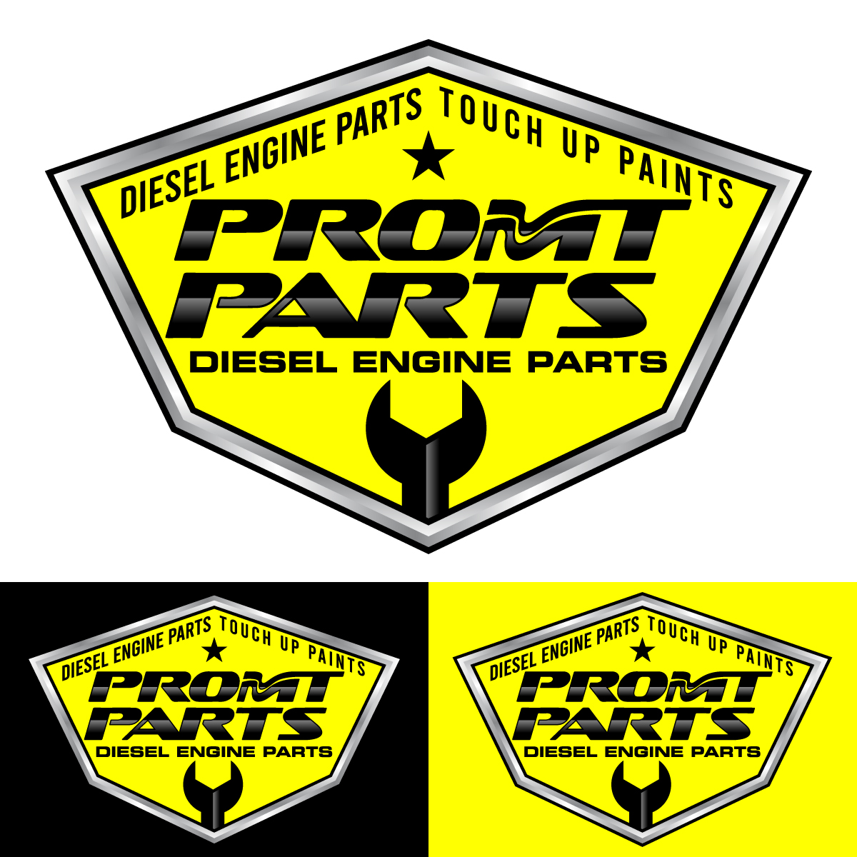 Design de Logo par Suvendu.S pour ce projet | Design #33368716