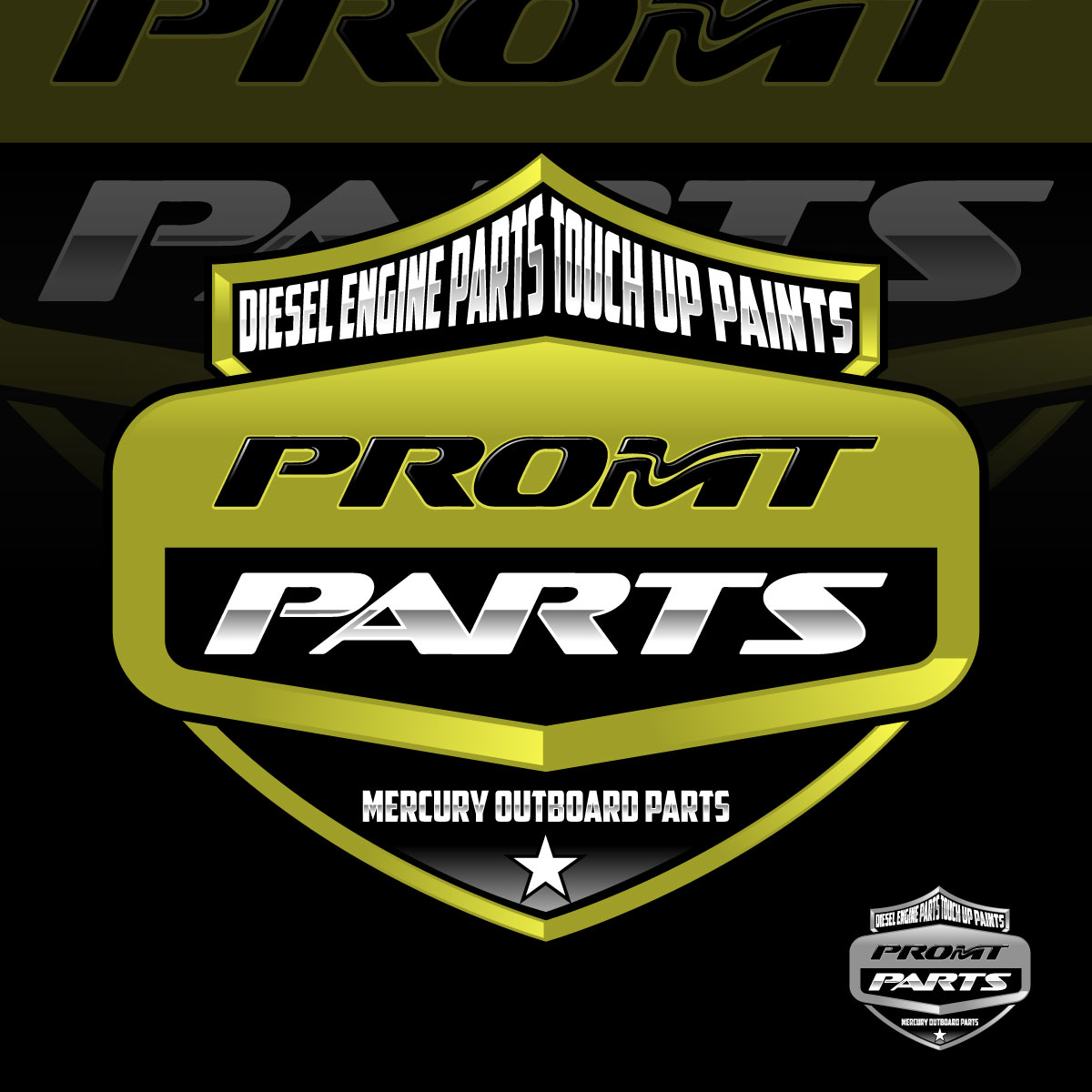 Design de Logo par Suvendu.S pour ce projet | Design #33371725