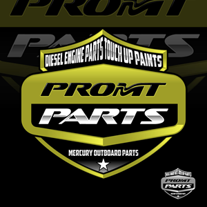 Logo Design by Suvendu.S for this project | Design: #33371725