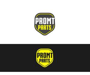 Logo Design by YourLogoMaster for this project | Design: #33338262