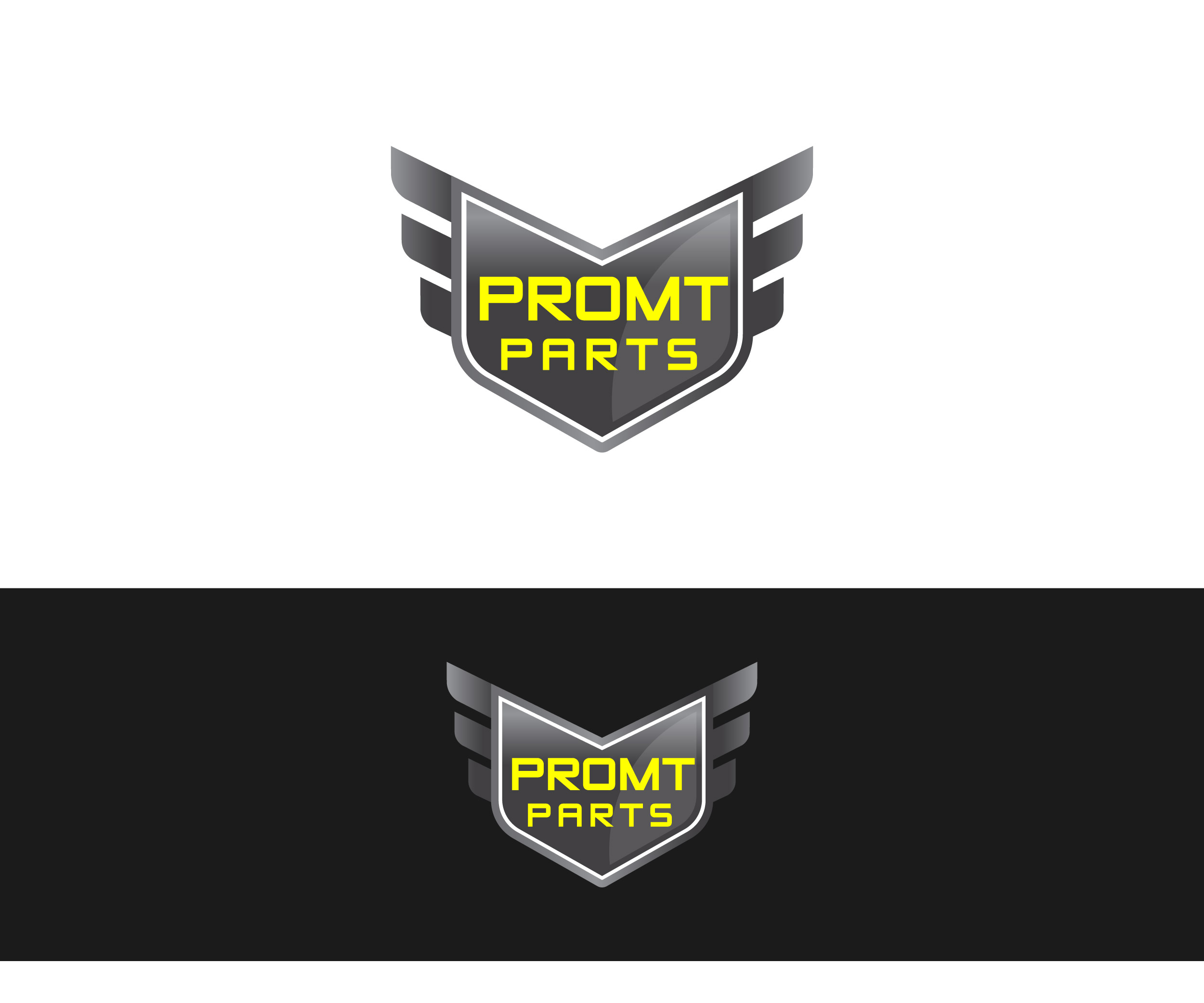 Logo-Design von YourLogoMaster für dieses Projekt | Design #33338263