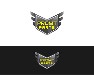 Logo Design by YourLogoMaster for this project | Design: #33338263