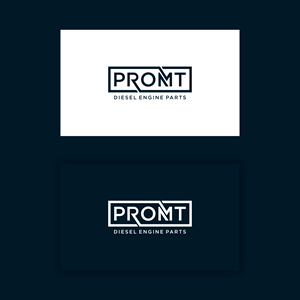 Logo-Design von B.O_studio für dieses Projekt | Design: #33398865