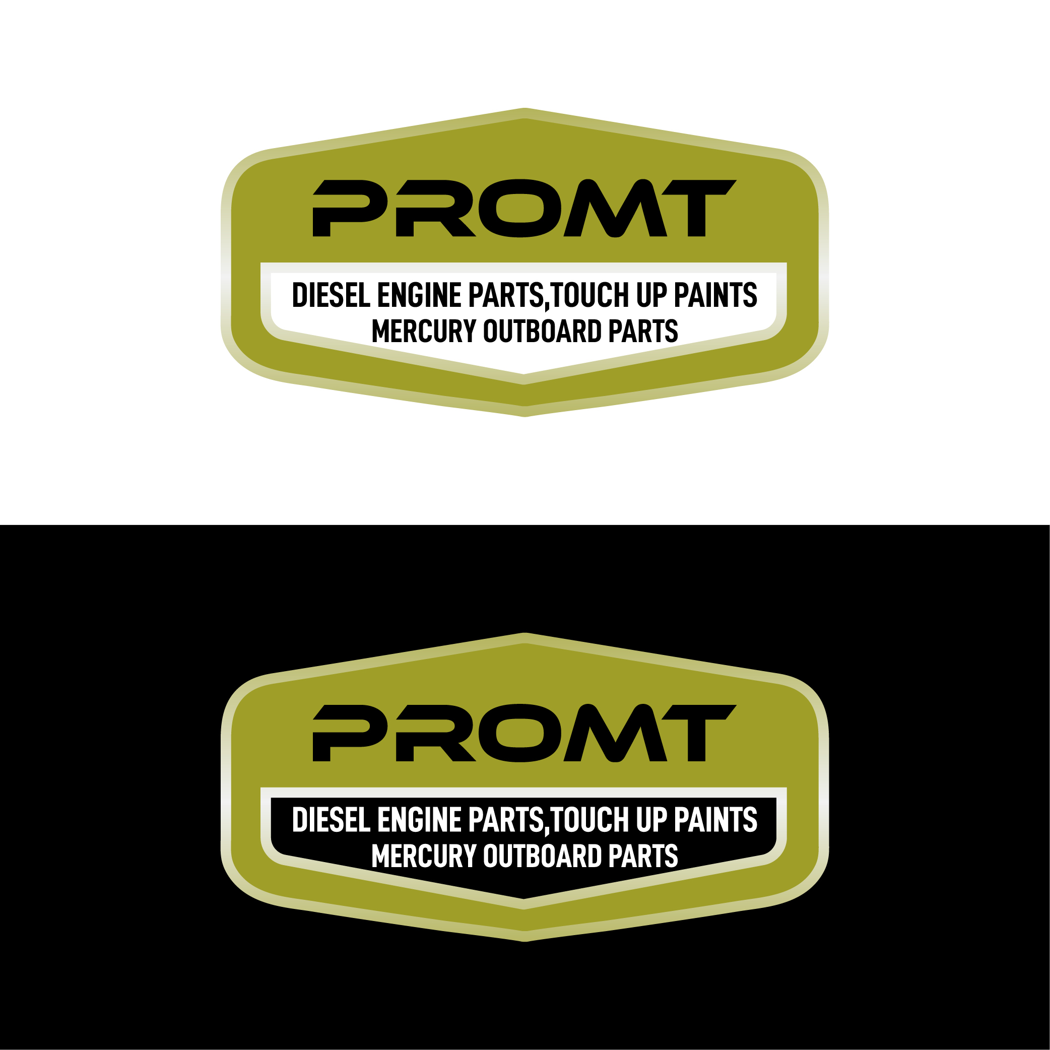 Logo-Design von design wae für dieses Projekt | Design #33334696