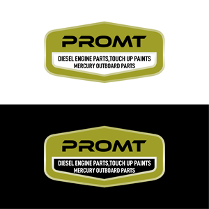 Logo Design by design wae for this project | Design: #33334696