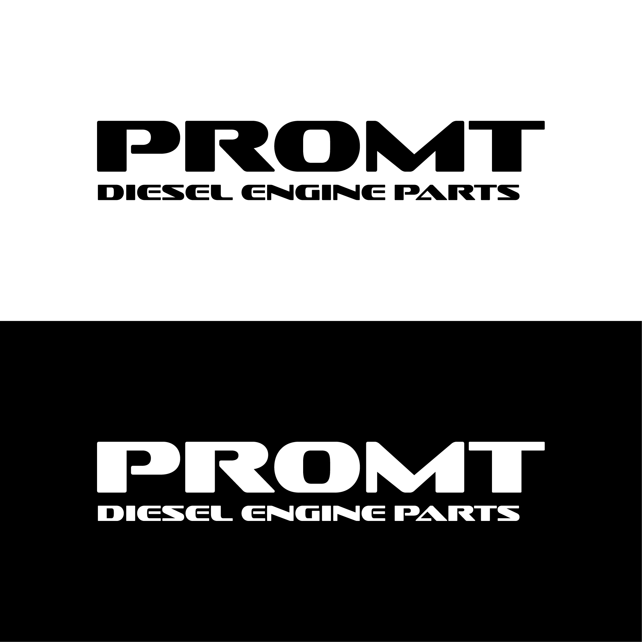 Logo-Design von design wae für dieses Projekt | Design #33342155