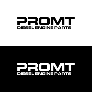 Logo Design by design wae for this project | Design: #33342156