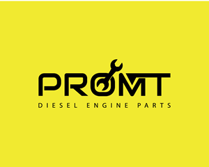 Logo Design by luxydesign for this project | Design: #33393334