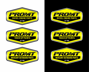 Logo Design by 1206studio for this project | Design: #33400406