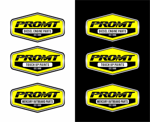 Logo Design by 1206studio for this project | Design: #33400520