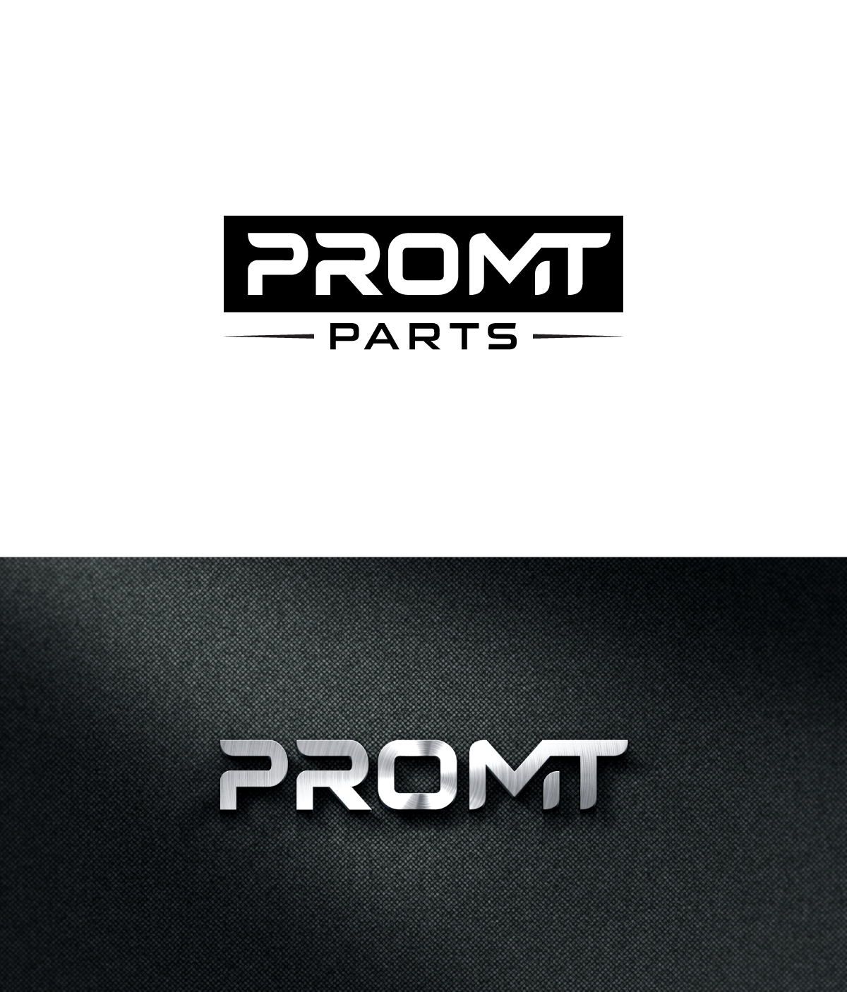 Design de Logo par apik. pour ce projet | Design #33334865