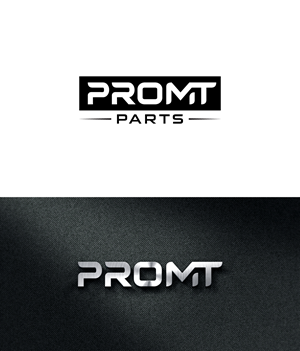 Logo Design by apik. for this project | Design: #33334865