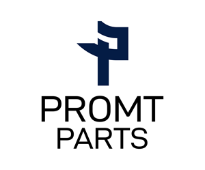 Logo Design by kalongg langgeng jaya for this project | Design: #33336995