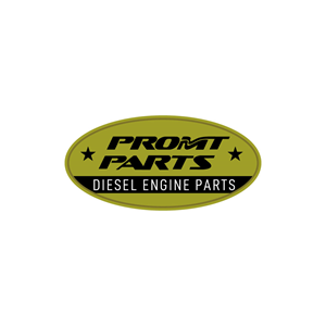 Logo Design by Krold IT Solutions for this project | Design: #33350314