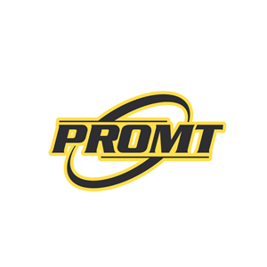 Logo Design by Krold IT Solutions for this project | Design: #33350315