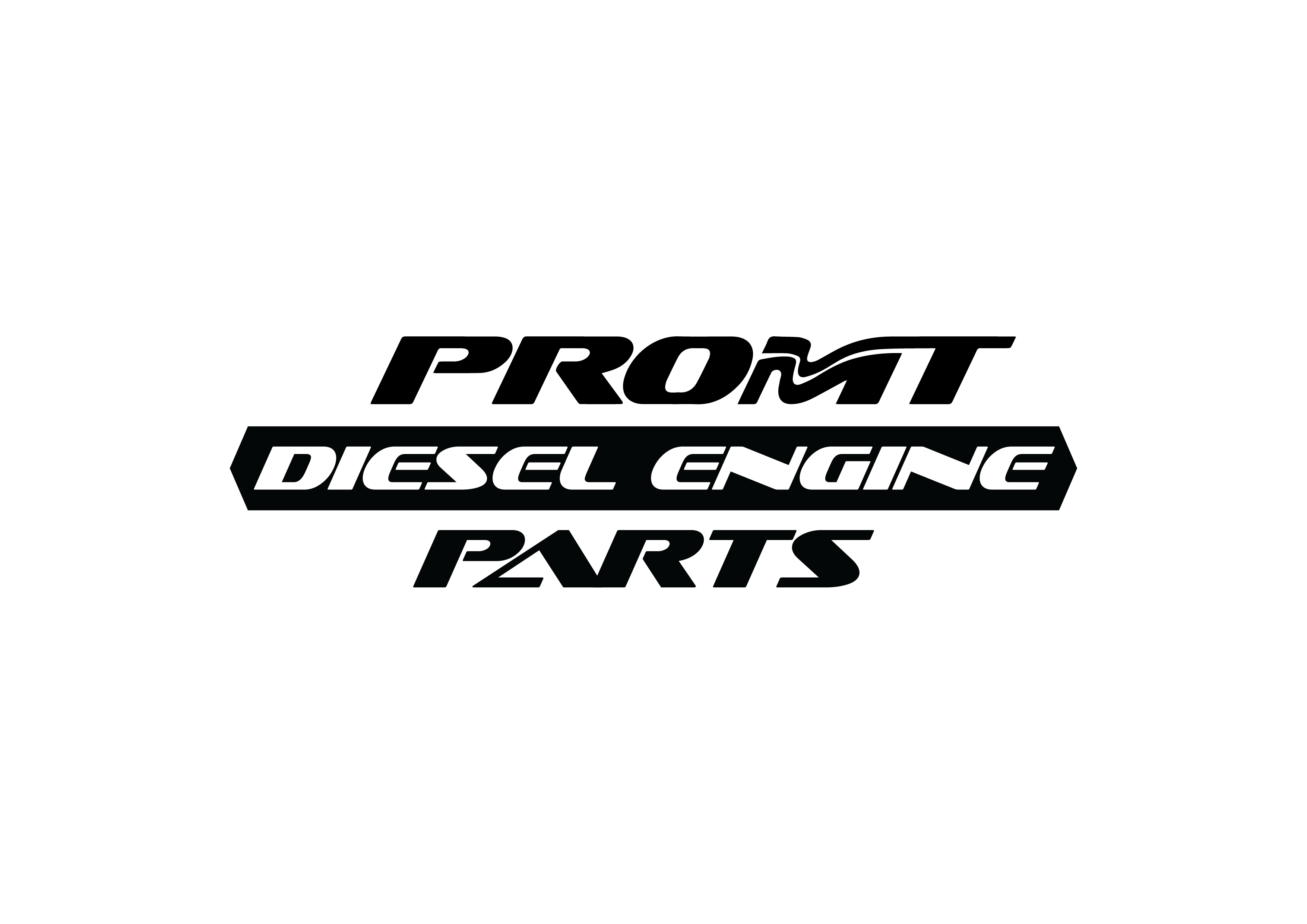 Design de Logo par Grafactory pour ce projet | Design #33348068