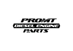 Design de Logo par Grafactory pour ce projet | Design : #33348068