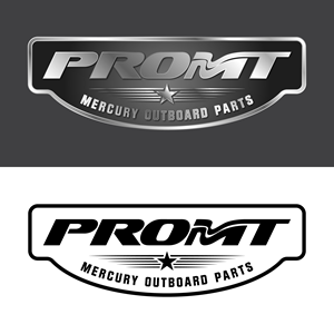 Logo Design by wrdy for this project | Design #33345913