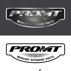 Logo Design by wrdy for this project | Design: #33346234