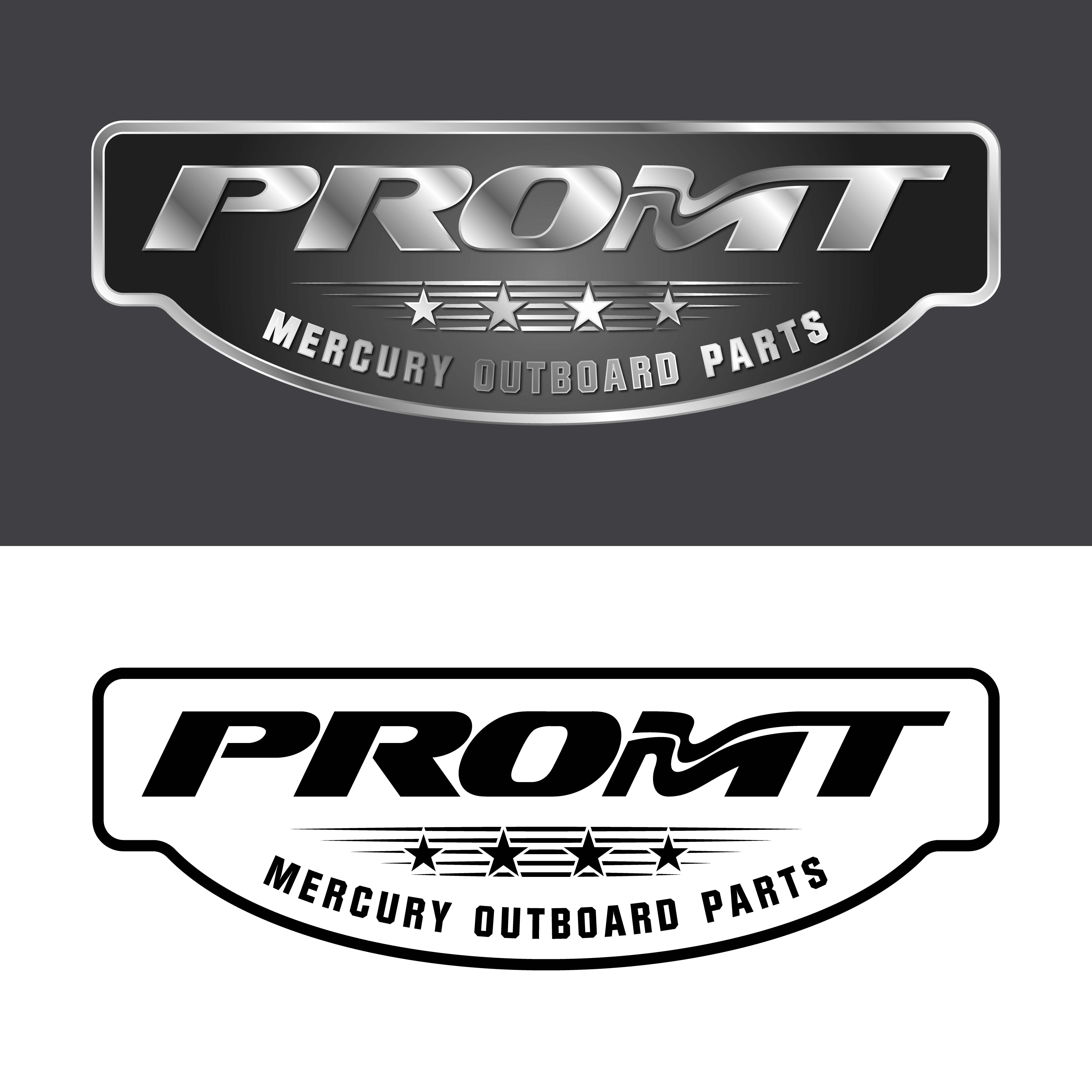 Logo Design by wrdy for this project | Design #33346235