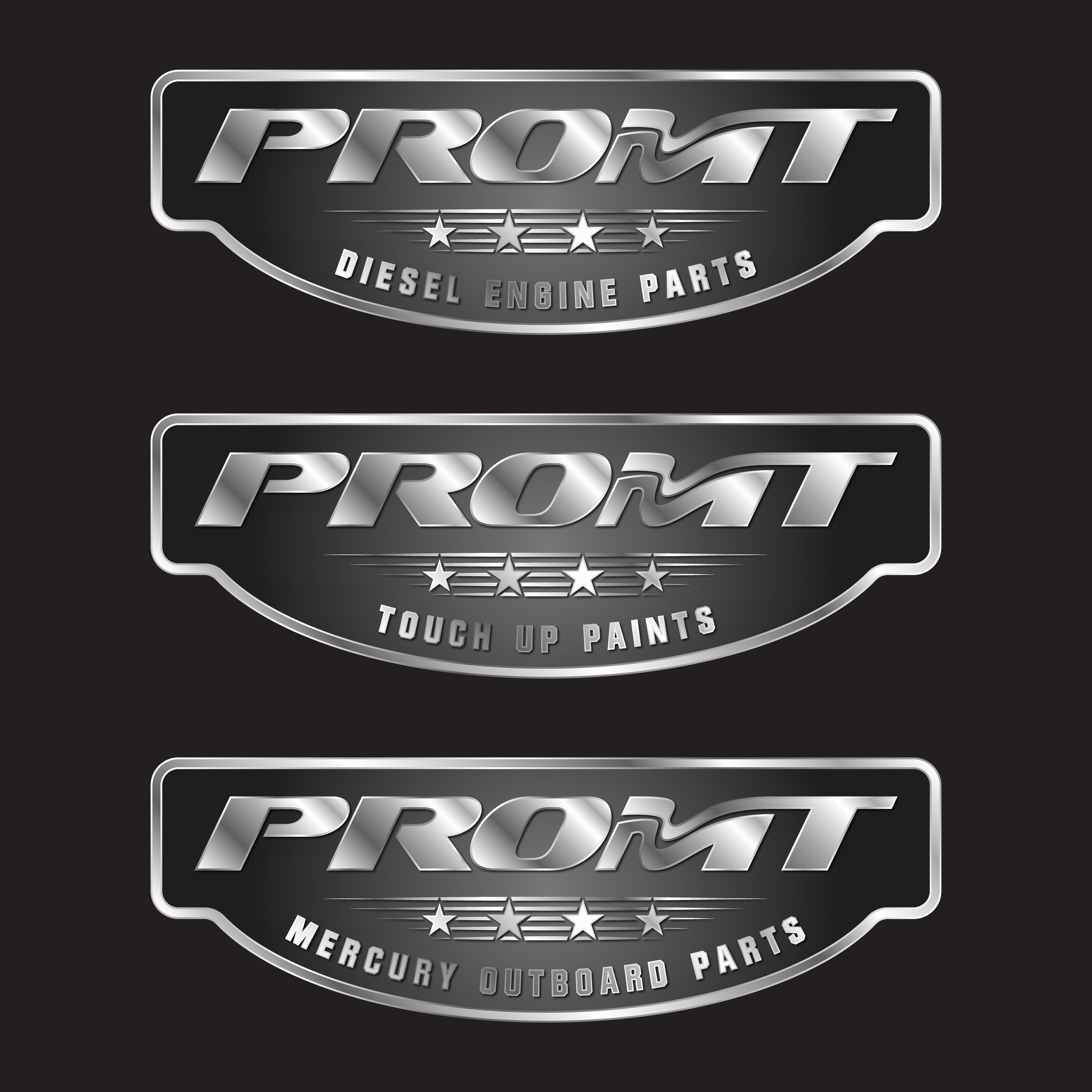 Logo Design by wrdy for this project | Design #33350594