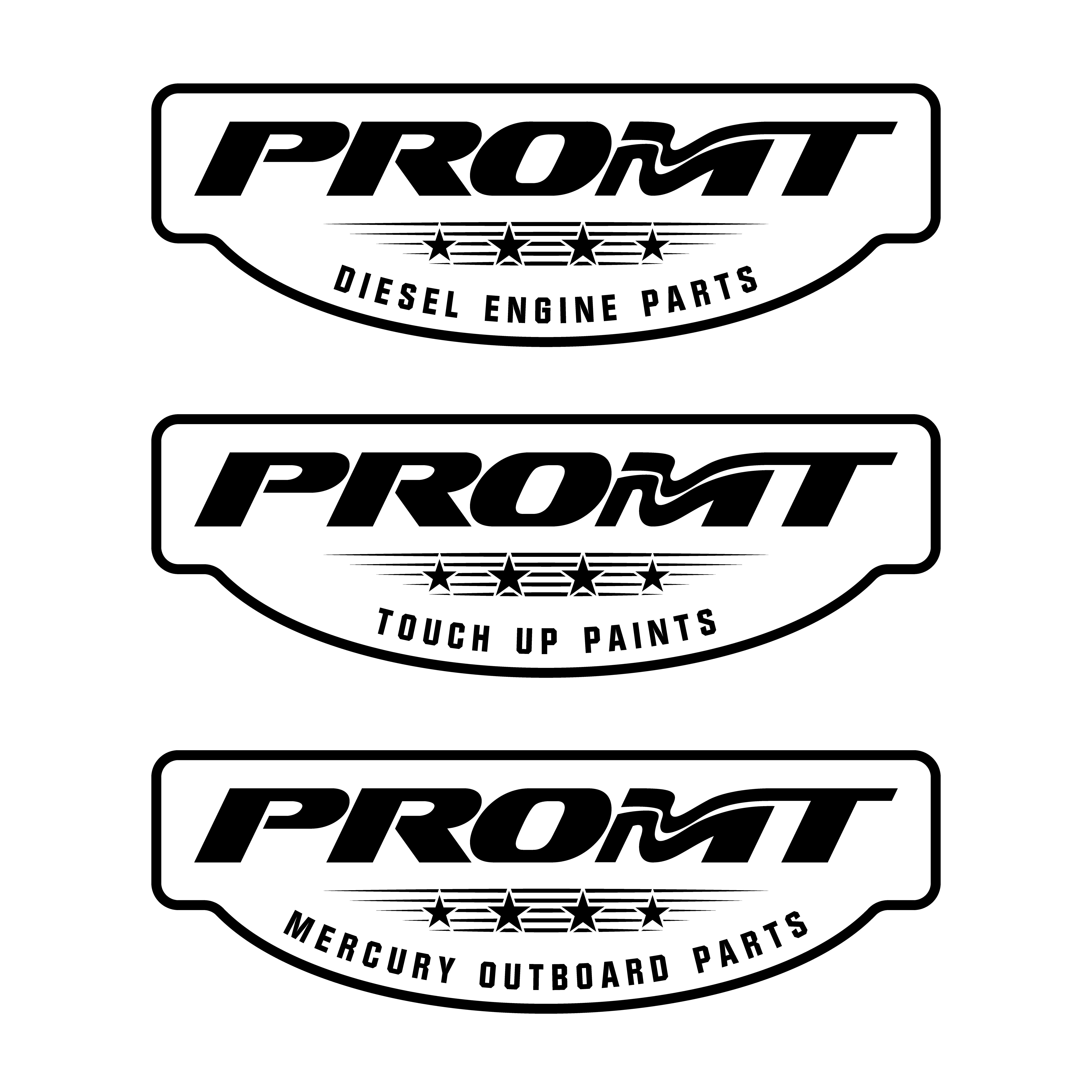 Logo Design by wrdy for this project | Design #33350596