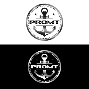 Logo Design by creative.bugs for this project | Design: #33343320