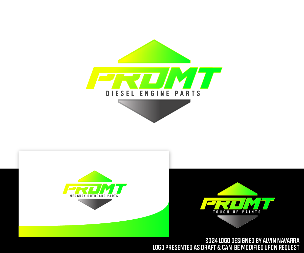 Design de Logo par alvinnavarra pour ce projet | Design #33346915