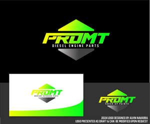 Logo Design by alvinnavarra for this project | Design: #33346922