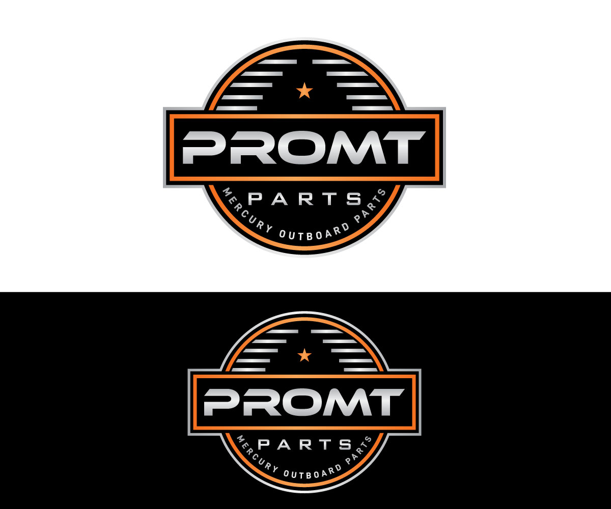 Logo Design by Ansh Design for this project | Design #33336943