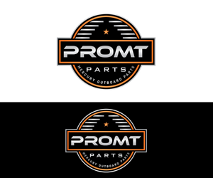 Logo Design by Ansh Design for this project | Design: #33336943