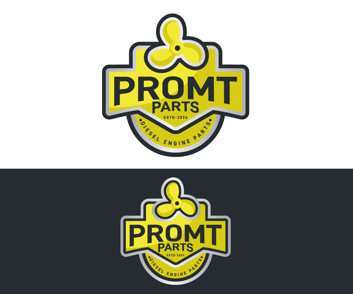 Design de Logo par Ansh Design pour ce projet | Design #33336944