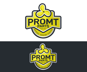 Logo Design by Ansh Design for this project | Design: #33336944