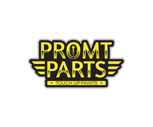 Logo Design by Ansh Design for this project | Design: #33336945