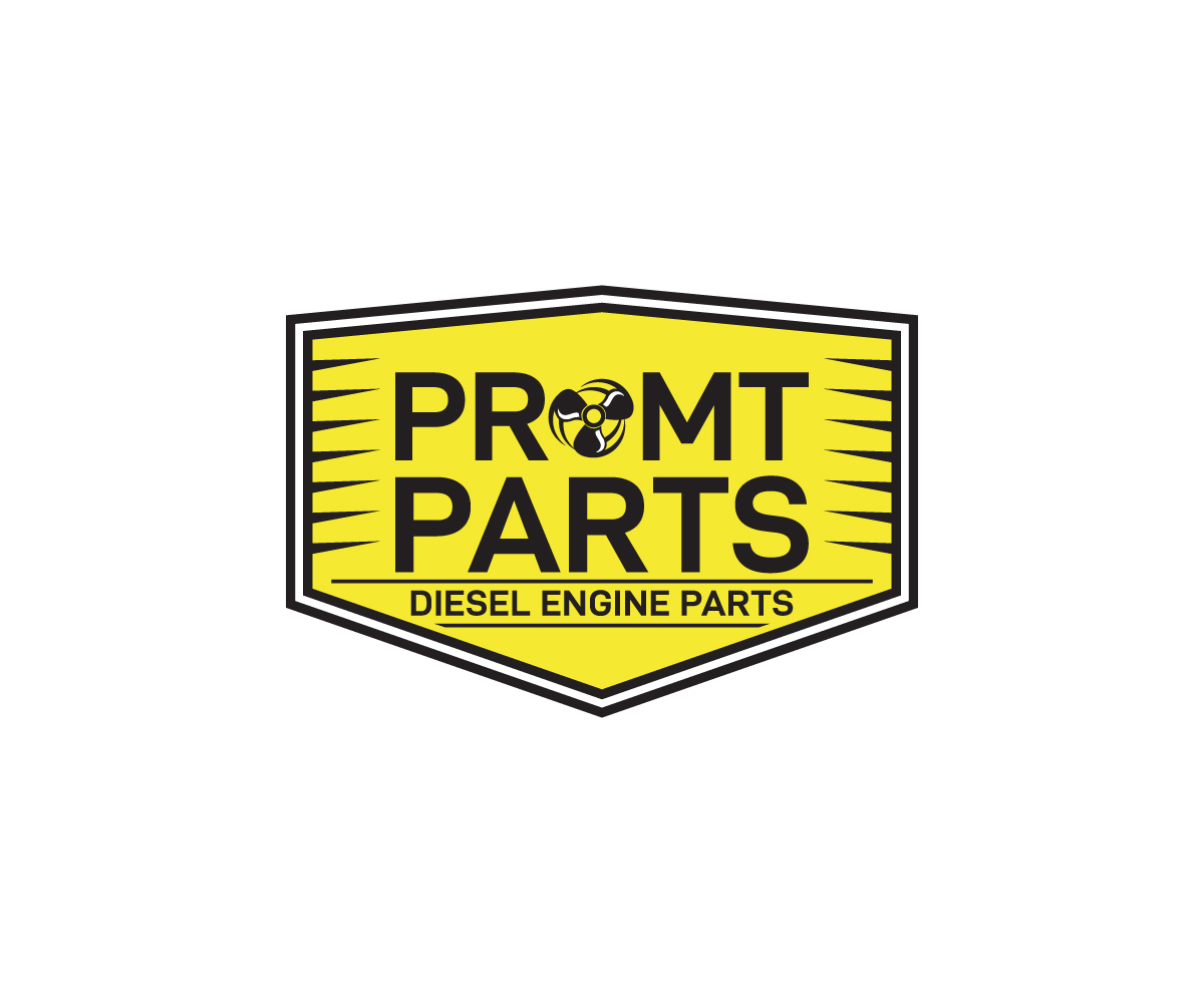 Design de Logo par Ansh Design pour ce projet | Design #33336946