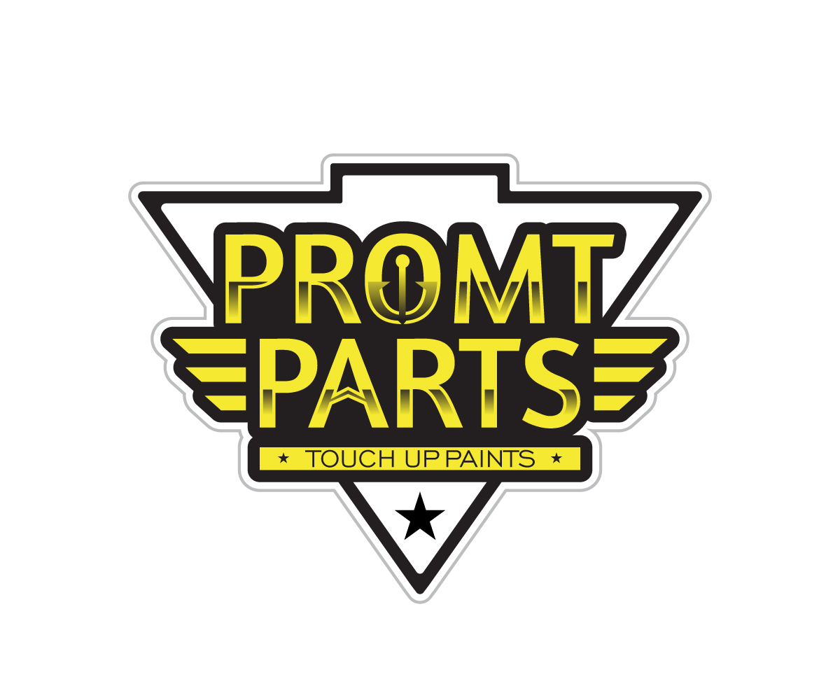 Logo Design by Ansh Design for this project | Design #33337784