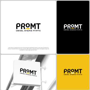 Logo Design by 92logo for this project | Design: #33341678