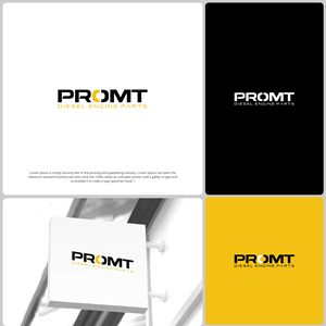 Logo Design by 92logo for this project | Design: #33341679